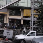 قطعات خودرو هپکو تبریز