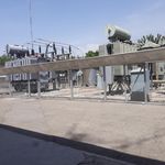 معاونت بهره برداری و دیسپاچینگ ابوذر   شرکت توزیع نیروی برق استان تهران