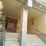 ساختمان ونوس