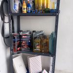 تعمیرگاه بنز حاج یوسف