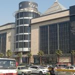 بازار مبل ایران