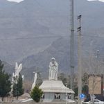 میدان ولیعصر (عج)