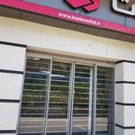 خودپرداز بانک ملت