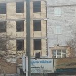 دلشاد یدک