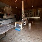 خدمات فنی و تراشکاری رکورد