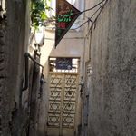 کنیسه عزرا یعقوب و انجمن کلیمیان تهران