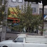 پارسیان لباس فروشی شلوار لی و کتان