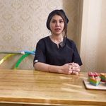 کلینیک کاردرمانی و گفتاردرمانی مسیحا