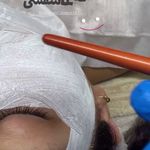 خدمات فیشال و هد اسپا سمیه