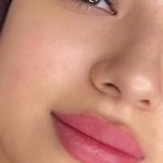 مرکز تخصصی اکستنشن مژه و ناخن دکتر لشز