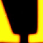 ساخت تیزر تبلیغاتی اندیمشک و دزفول