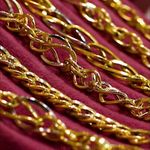 ساخت تیزر تبلیغاتی اندیمشک و دزفول