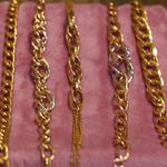 ساخت تیزر تبلیغاتی اندیمشک و دزفول