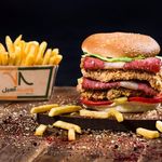 سوخاری واویجه آهیل