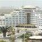 هتل بزرگ ارم