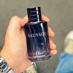 کلاسیک شهران