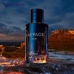 کلاسیک شهران