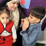 کودکستان و پیش دبستان شاخه طوبی