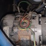 تعمیرات لباسشویی و ظرفشویی لطفی