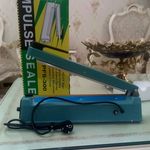 بسته بندی هیرا  HIRA PACK