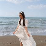 آموزشگاه طراحی دوخت وصنایع دستی مهراندیش