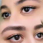 سالن زیبایی و آکادمی تخصصی منیر راد
