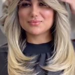 خدمات و آموزش تخصصی رنگولایت ندا پارسا