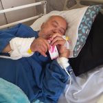 شرکت خدمات پرستاری در منزل آسامند