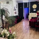 کلینیک زیبایی و دندانپزشکی خاتون