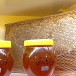 تیام مارکت فروشگاه گردوعسل وخشکبار