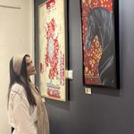 آموزشگاه نقاشی رامبرانت