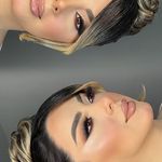 سالن زیبایی مهرآفرین