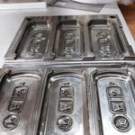 گروه فنی مهندسی رهانور