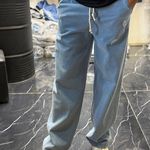 پوشاک عمده عظیمی