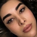 آرایشگاه زنانه و سالن زیبایی مهسا محزون