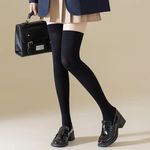 جوراب فروشی آلیس