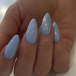 آرایشگاه زنانه ندا موسوی