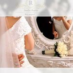 فتوگالری رایکا