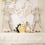 فتوگالری رایکا