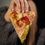 رستوران ایتالیایی رومانا