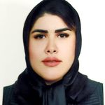 وکیل نغمه بوجاران
