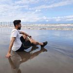 آرایشگاه مردانه گلدن