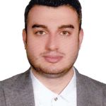 وکیل امیرحسین صادقی
