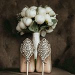 فتوگالری رایکا