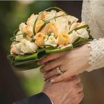 فتوگالری رایکا