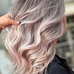 سالن زیبایی تخصصی مو مه سیما