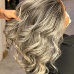 سالن زیبایی تخصصی مو مه سیما