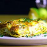 رستوران ایتالیایی رومانا