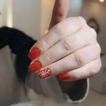 آرایشگاه زنانه ندا موسوی