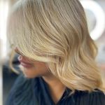 آرایشگاه زنانه ندا موسوی